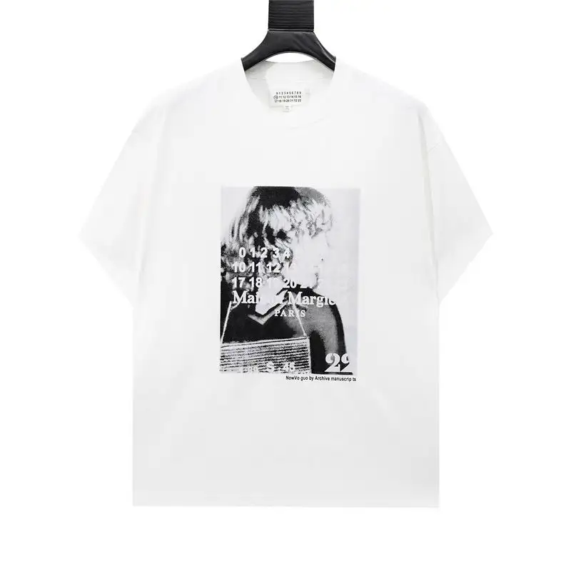 Maison Margiela S-XL 23tr7002 (5)